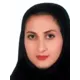دکتر زینب گل محمدپور