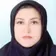 دکتر شیما رازی