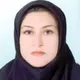 دکتر شیما رازی
