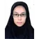 دکتر پریسا پاشازانوسی