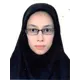 دکتر پریسا پاشازانوسی