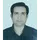 دکتر امین کی خا