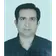 دکتر امین کی خا