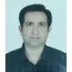 دکتر امین کی خا