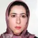 دکتر مرضیه فتحی پیربوداغ