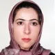 دکتر مرضیه فتحی پیربوداغ