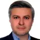 دکتر مهدی عظیم زاده