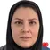 دکتر سمیه نوعی تیمورداش