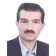 دکتر بهنام بهروزیان