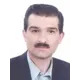 دکتر بهنام بهروزیان