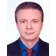 دکتر عباسعلی جعفرنژادی