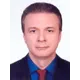 دکتر عباسعلی جعفرنژادی