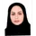دکتر لیلاسادات طباطبایی راد