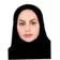 دکتر لیلاسادات طباطبایی راد