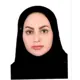 دکتر لیلاسادات طباطبایی راد