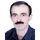 دکتر محمدباقر خالقی نیا