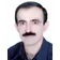 دکتر محمدباقر خالقی نیا