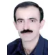 دکتر محمدباقر خالقی نیا