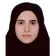 دکتر فاطمه دهقان بهابادی