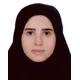 دکتر فاطمه دهقان بهابادی
