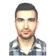 دکتر امیررضا طاهری
