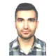 دکتر امیررضا طاهری