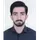 دکتر حامد خرم
