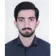 دکتر حامد خرم