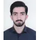 دکتر حامد خرم