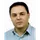 دکتر مرتضی معصومی دهقی