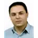 دکتر مرتضی معصومی دهقی