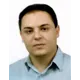دکتر مرتضی معصومی دهقی