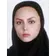 دکتر مهتاب صدیقی بارفروشی