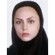 دکتر مهتاب صدیقی بارفروشی