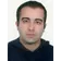 دکتر امیرمحمد اصل گوگانی