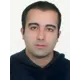 دکتر امیرمحمد اصل گوگانی