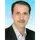 دکتر داود ثامنی