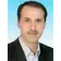 دکتر داود ثامنی