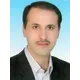 دکتر داود ثامنی