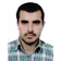 دکتر یونس محمدیاری ارگنهء