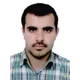 دکتر یونس محمدیاری ارگنهء
