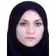 دکتر نجمه زارعی جلیانی
