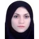 دکتر نجمه زارعی جلیانی