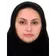 دکتر مریم سلیمان پور