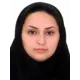 دکتر مریم سلیمان پور