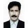 دکتر نصرت اله فتاح بیگی