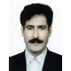 دکتر نصرت اله فتاح بیگی