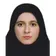 دکتر یلدا آقبلاغی