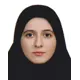 دکتر یلدا آقبلاغی