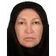 دکتر شهره یزدان پناه اسمعیل آباد